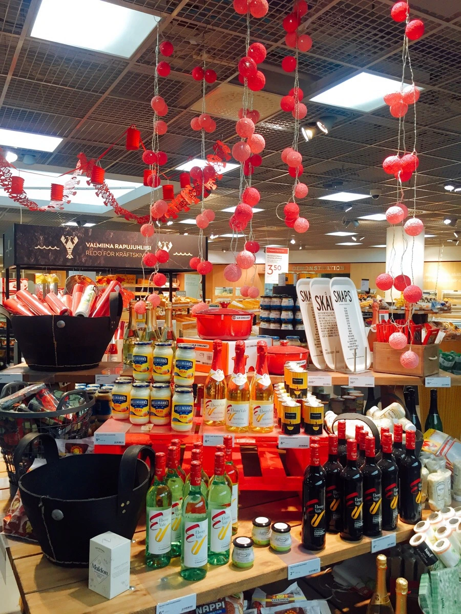 IMG_0307.jpg?type=w1