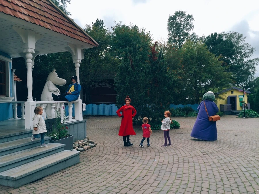 IMG_0952.jpg?type=w1