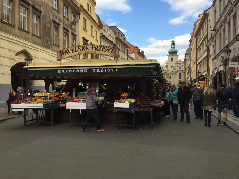 P20150930_212132521_C37F6AF4-6407-44B6-9F55-41D3977FF386.JPG?type=w773