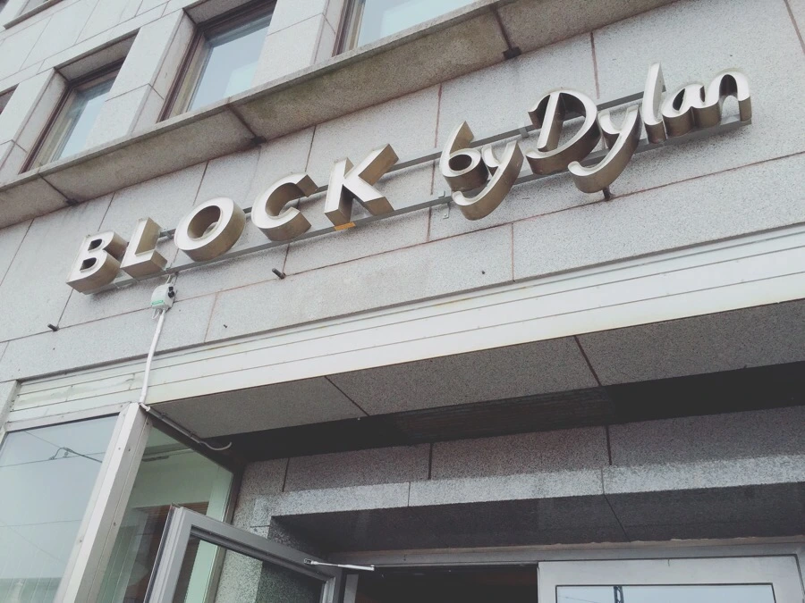 IMG_1045.jpg?type=w1