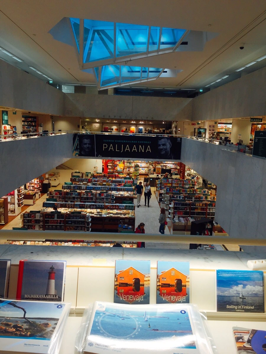 IMG_0298.jpg?type=w1