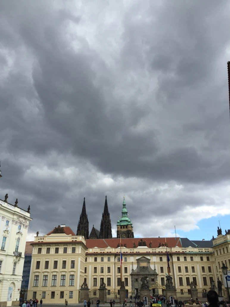 attachImage_2846679883.jpeg?type=w773