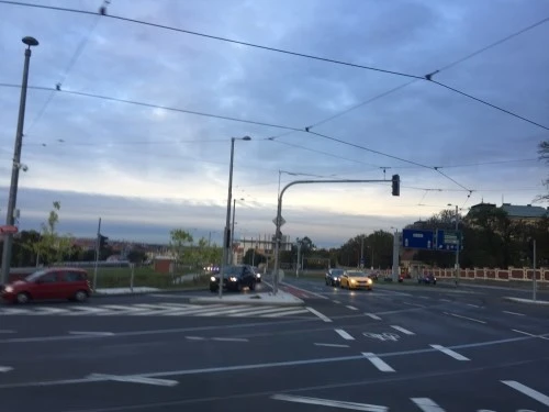 IMG_5754.JPG?type=w2