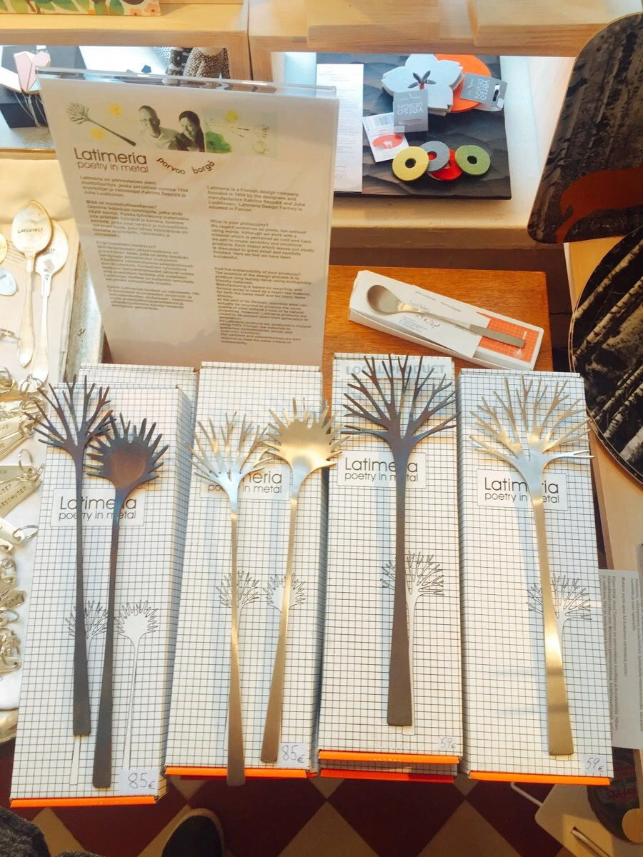 IMG_1417.jpg?type=w1