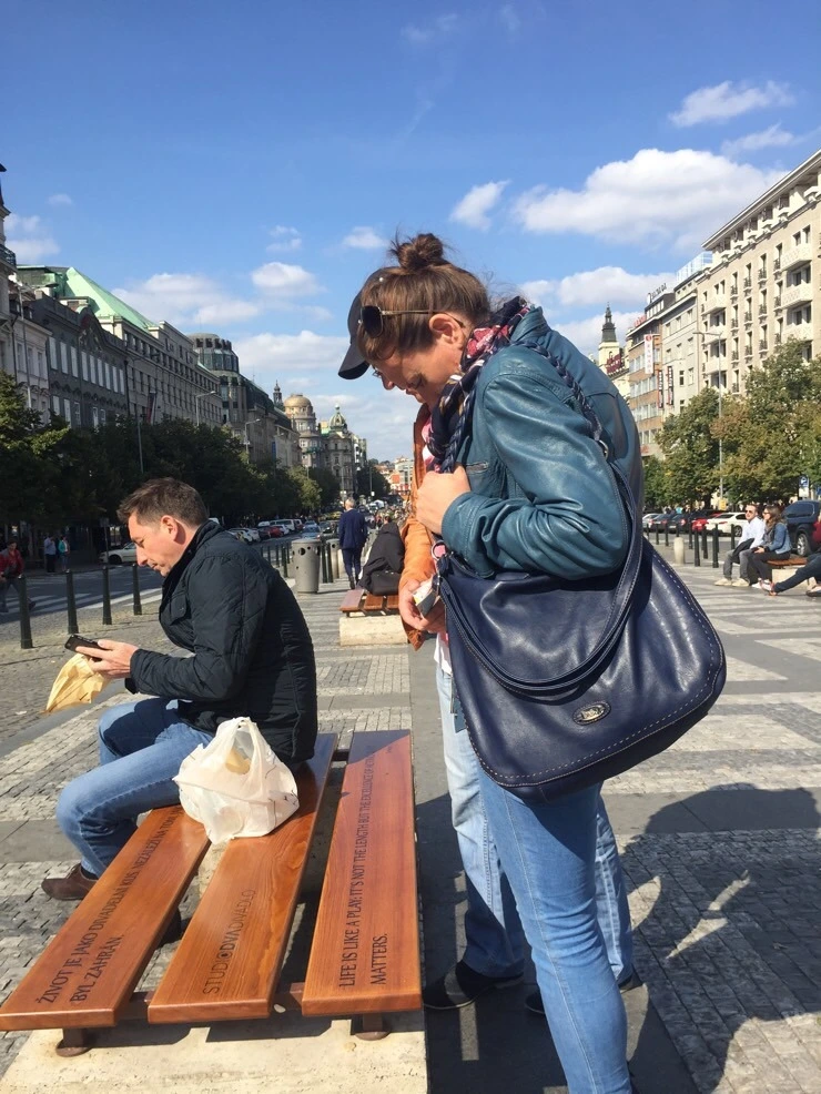 attachImage_955023157.jpeg?type=w773