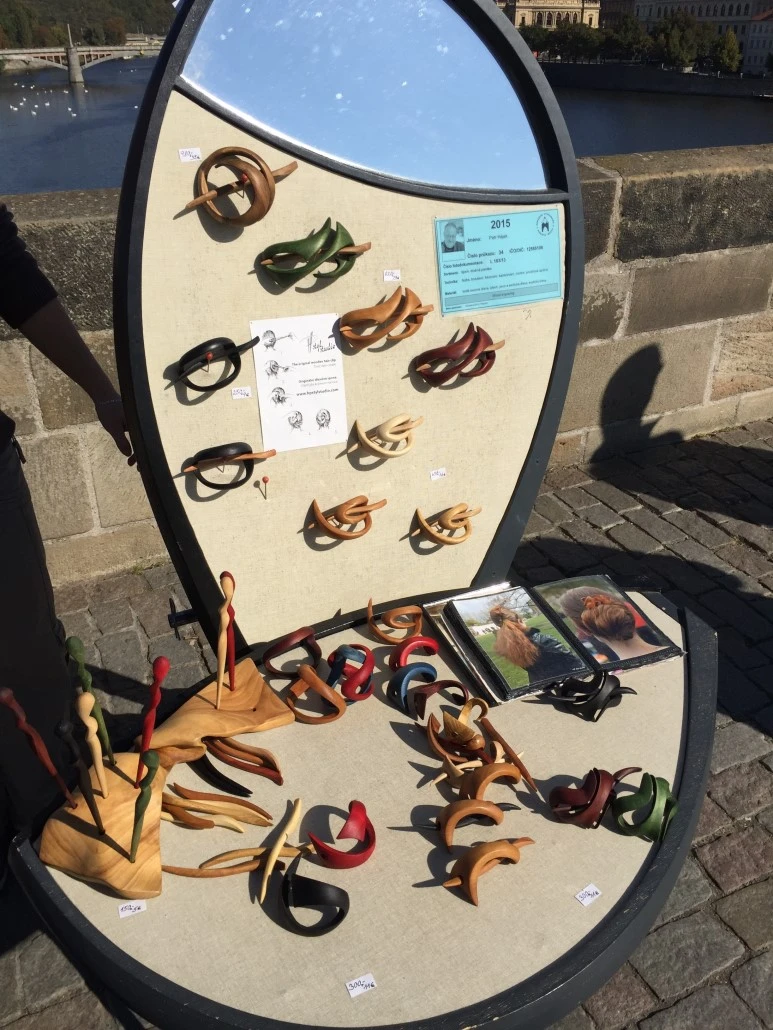 P20151001_183926227_CA62D81C-47D4-43B1-A04C-F7DFC94EC30F.JPG?type=w773