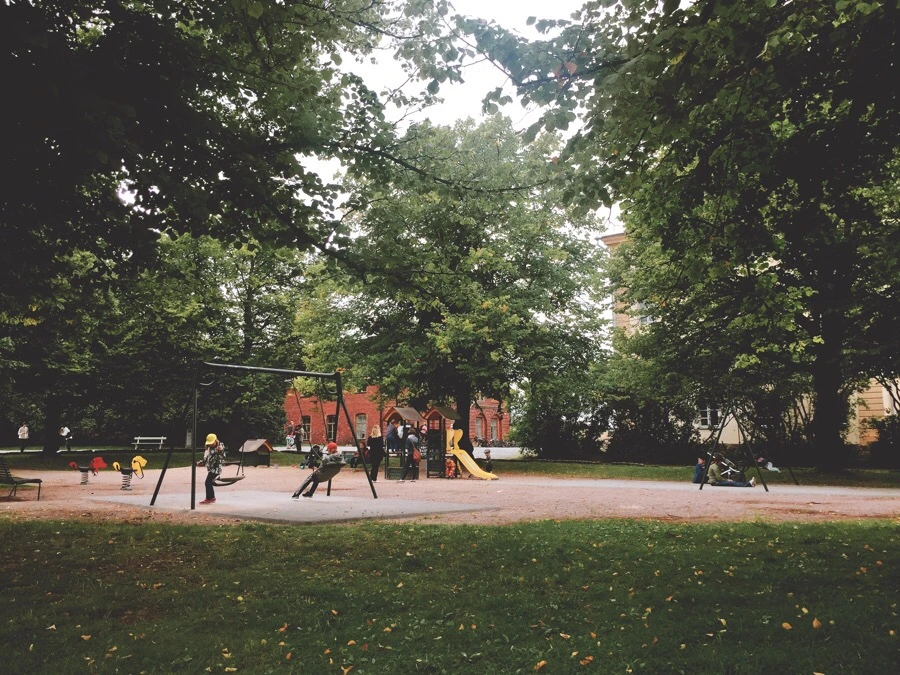 IMG_0716.jpg?type=w1