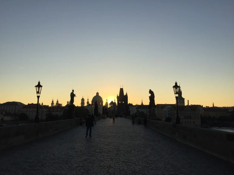 P20151001_142644278_70B38E59-53D7-460C-86C4-21C518D566E5.JPG?type=w773