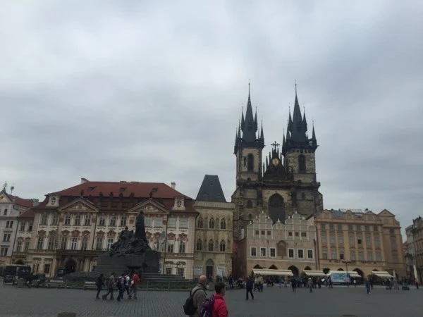 IMG_5825.JPG?type=w2