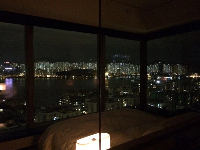 P20151228_205714000_F291F0DC-CFD2-4457-8AA4-2696E3D5FEA3.JPG?type=w773