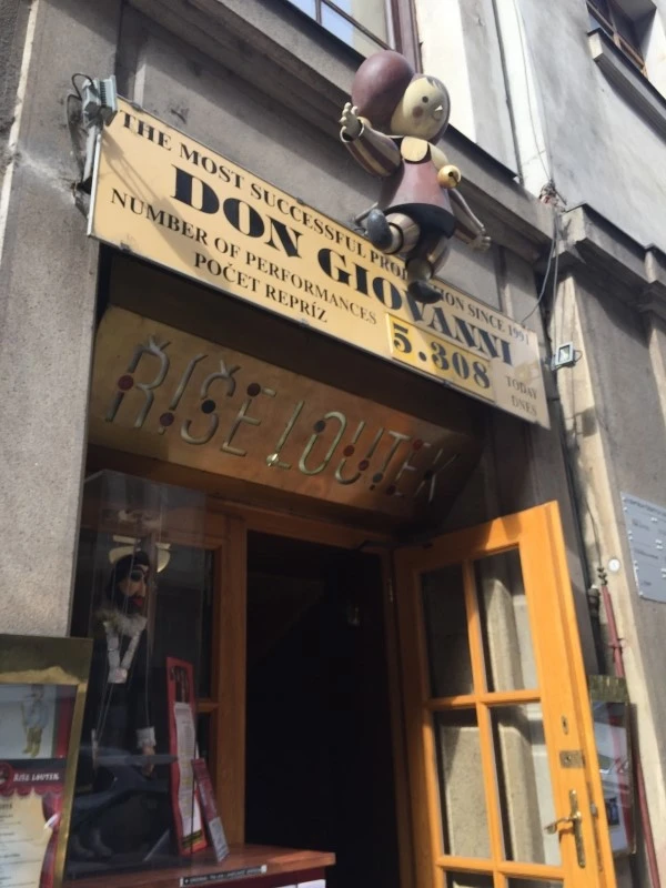 IMG_5935.JPG?type=w2