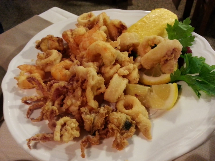 20140426_191428.png?type=w2