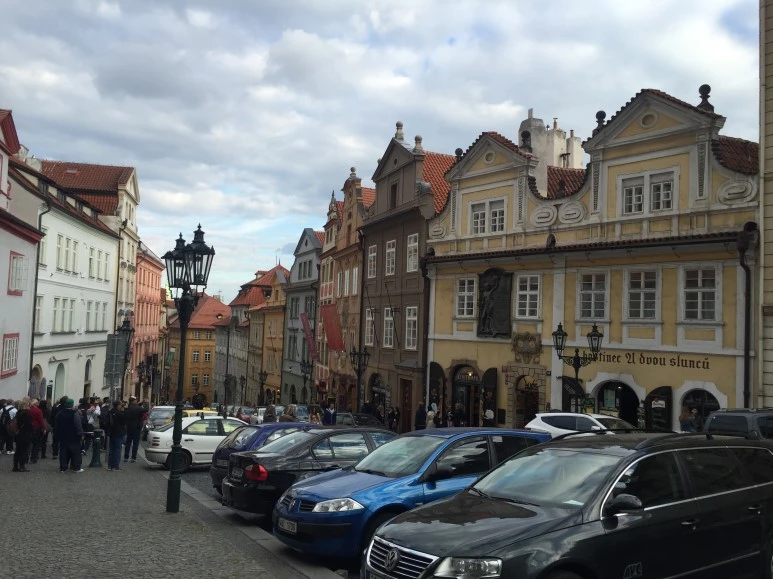 attachImage_1012734786.jpeg?type=w773