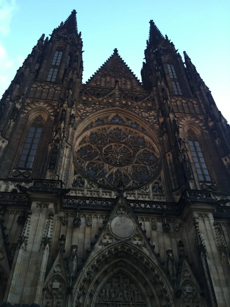 attachImage_825609771.jpeg?type=w773