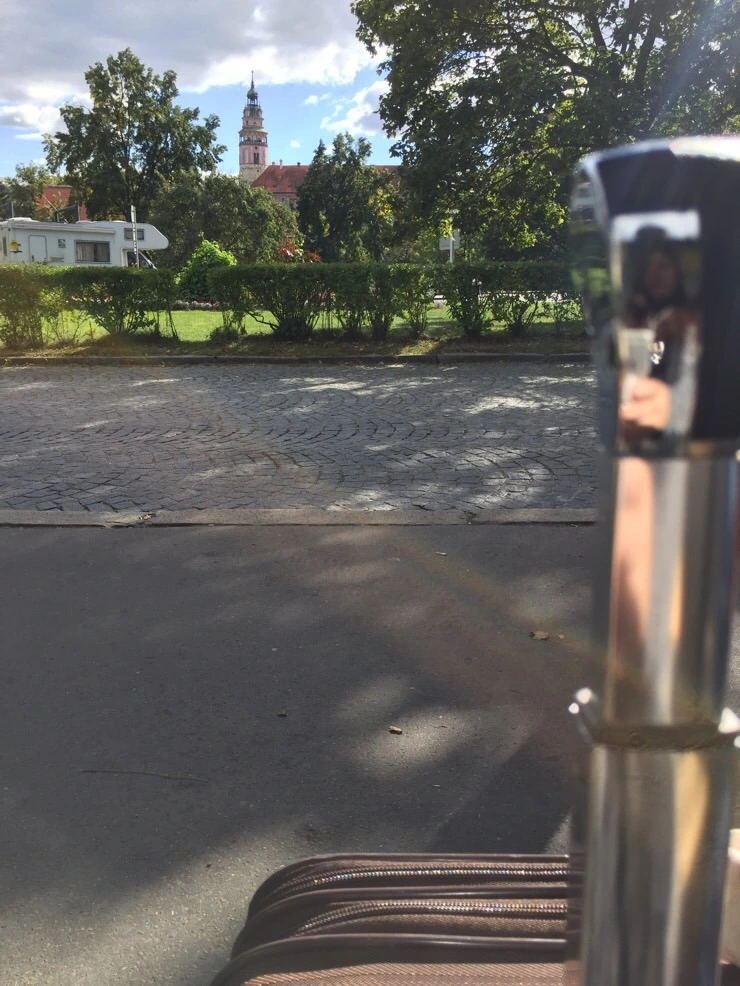 attachImage_1559063139.jpeg?type=w773