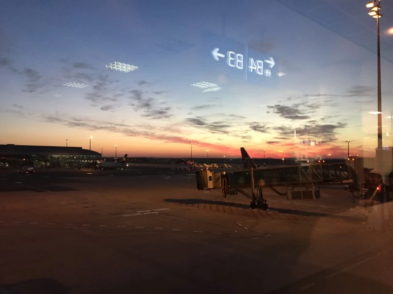 P20151002_020614125_3E335181-1BE9-4BC2-B9AA-BC524586A68A.JPG?type=w773