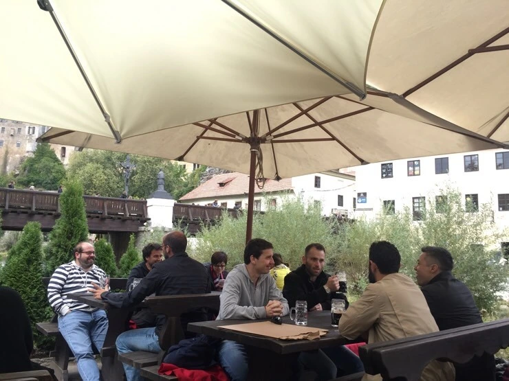 attachImage_3871695275.jpeg?type=w773