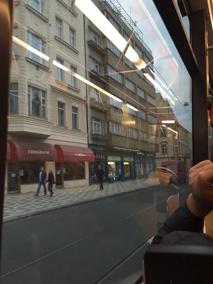 attachImage_1354571729.jpeg?type=w773