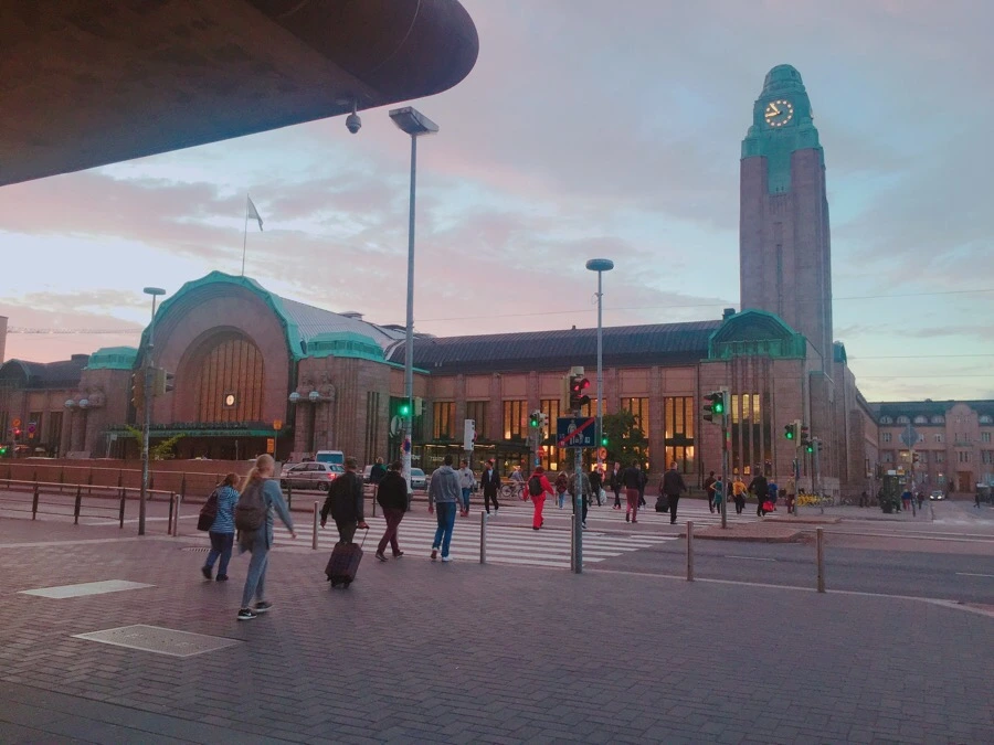 IMG_0327.jpg?type=w1