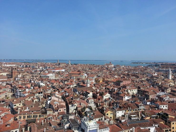 20140426_104328.png?type=w2