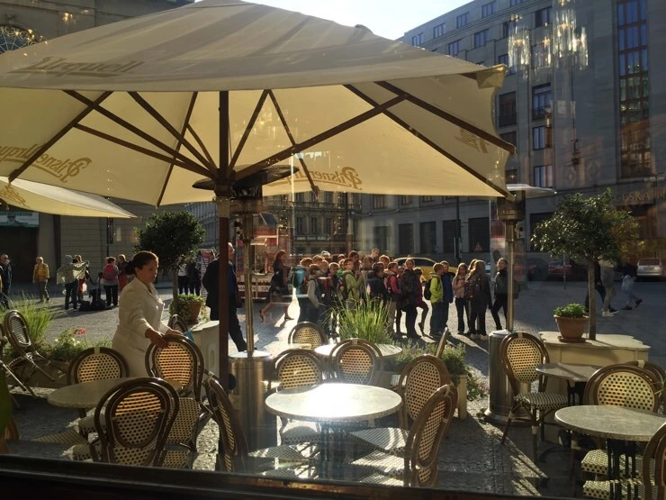 attachImage_718756640.jpeg?type=w773