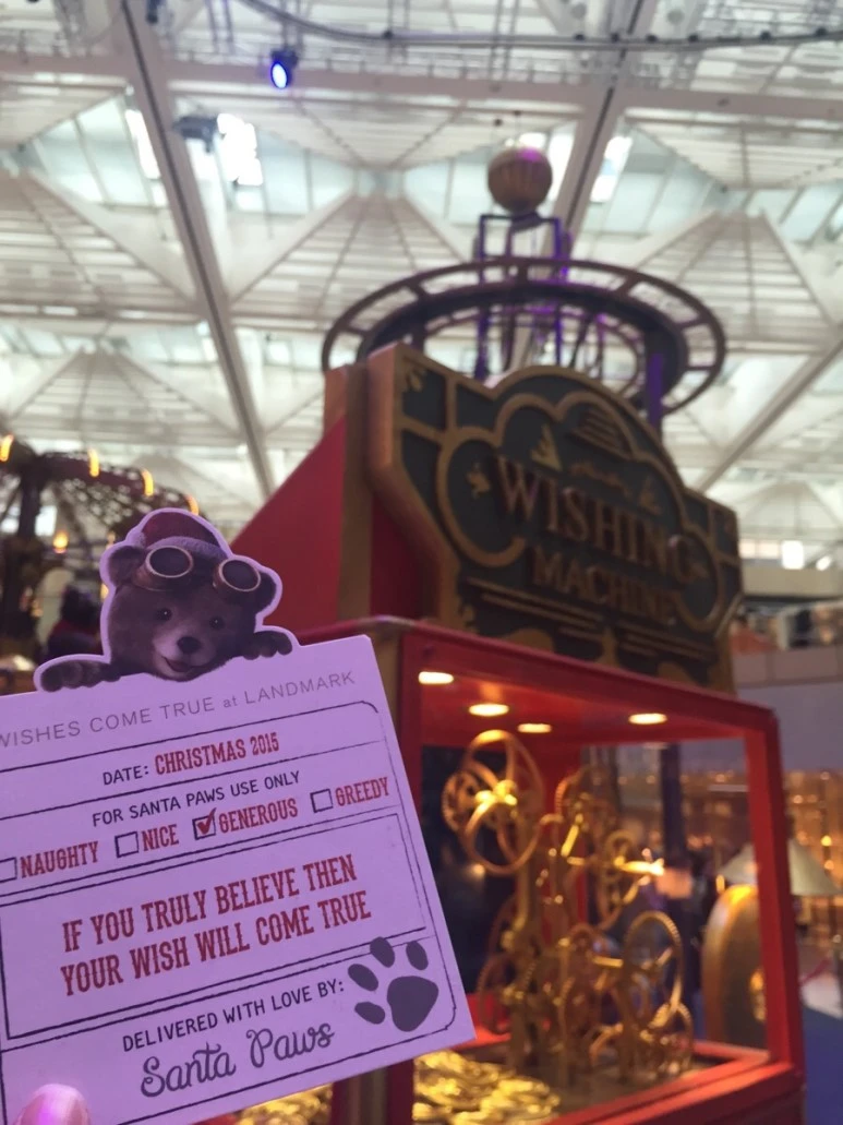 IMG_9690.jpg?type=w773