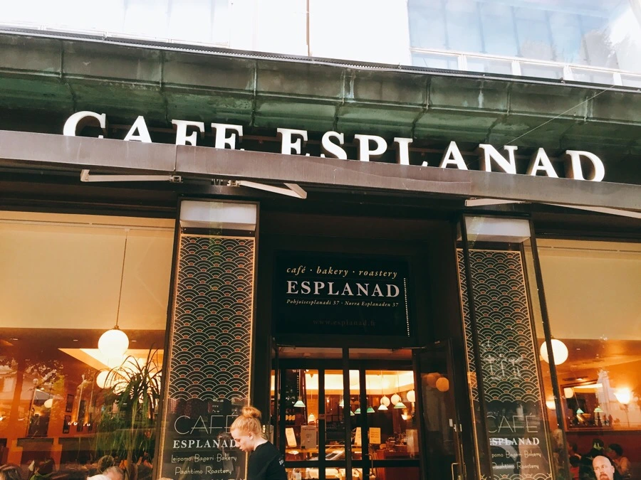 IMG_0276.jpg?type=w1