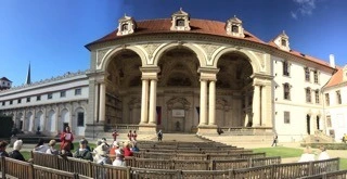 attachImage_2482582410.jpeg?type=w773