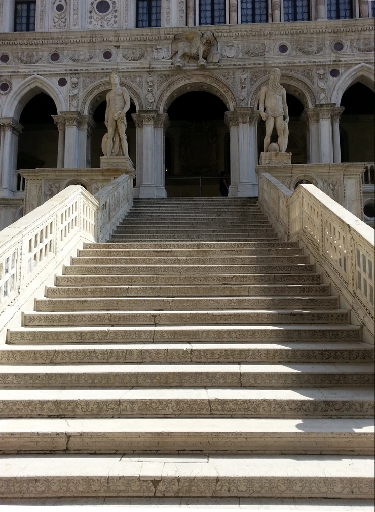 20140426_113942.png?type=w2