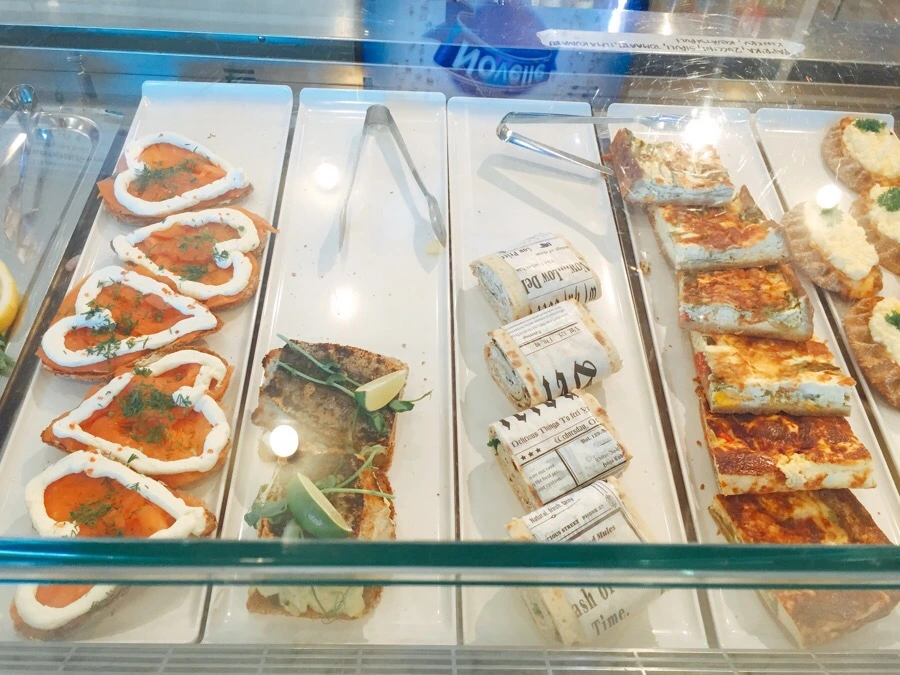 IMG_0822.jpg?type=w1