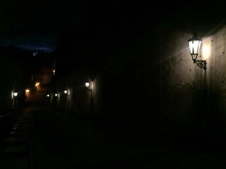 attachImage_1937076042.jpeg?type=w773