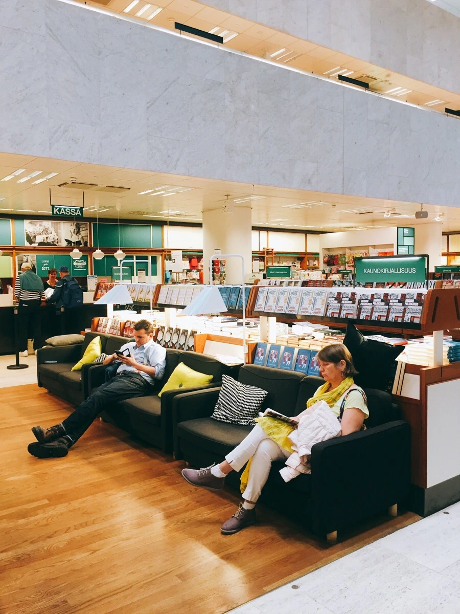 IMG_0282.jpg?type=w1