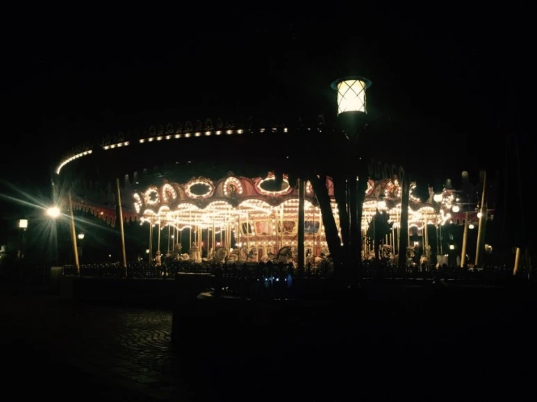 IMG_9811.jpg?type=w773