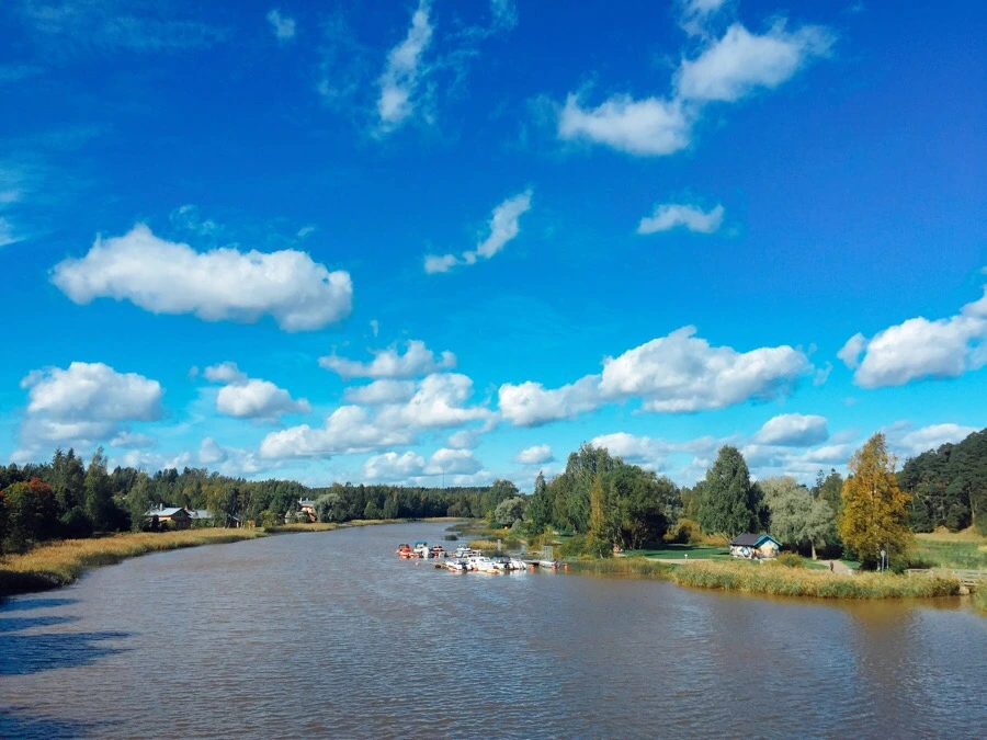 IMG_1428.jpg?type=w1