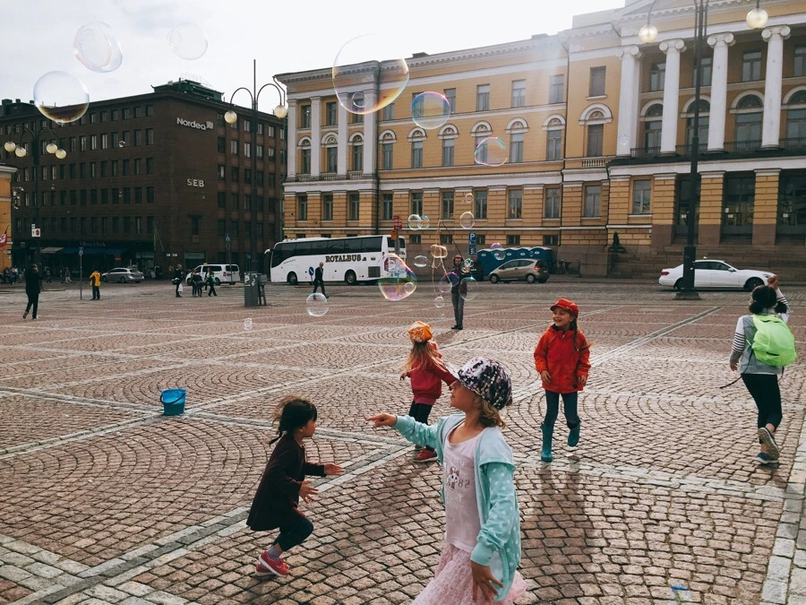 IMG_0201.jpg?type=w1