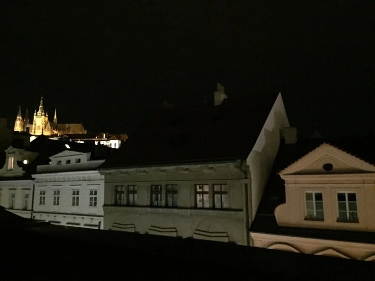 attachImage_3063600730.jpeg?type=w773