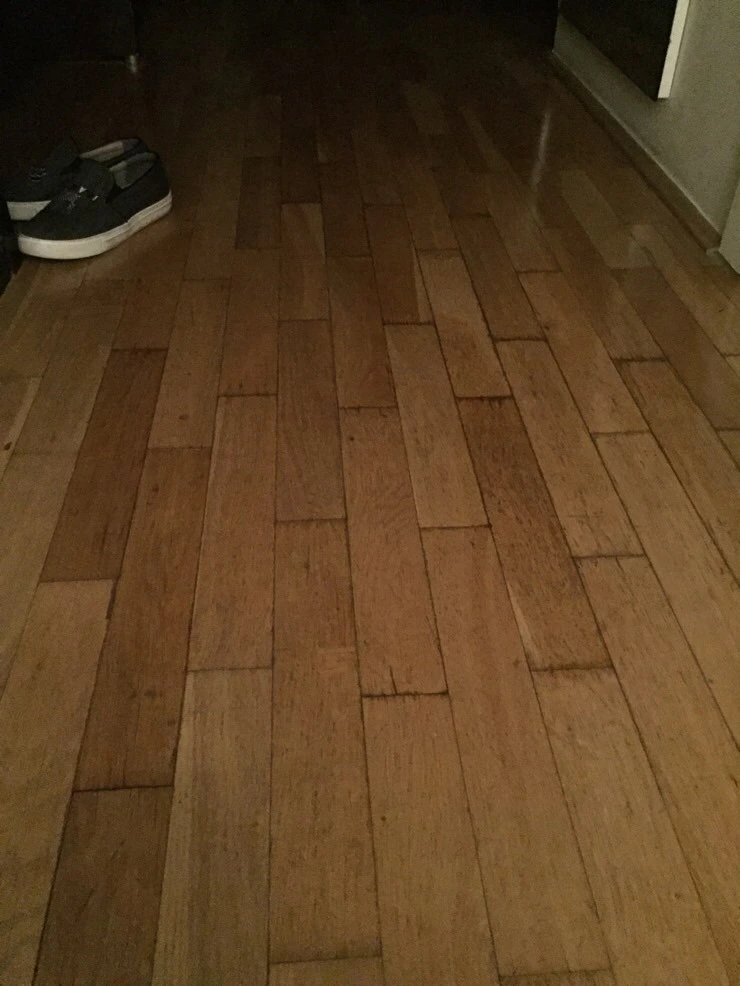 attachImage_1617104953.jpeg?type=w773