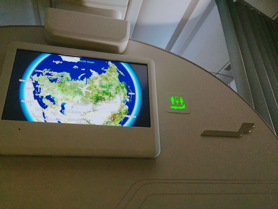 IMG_0154.jpg?type=w1