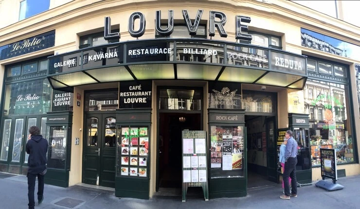 attachImage_4078762199.jpeg?type=w773