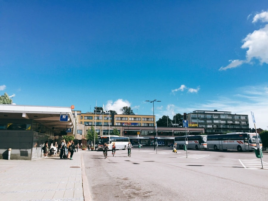 IMG_1559.jpg?type=w1