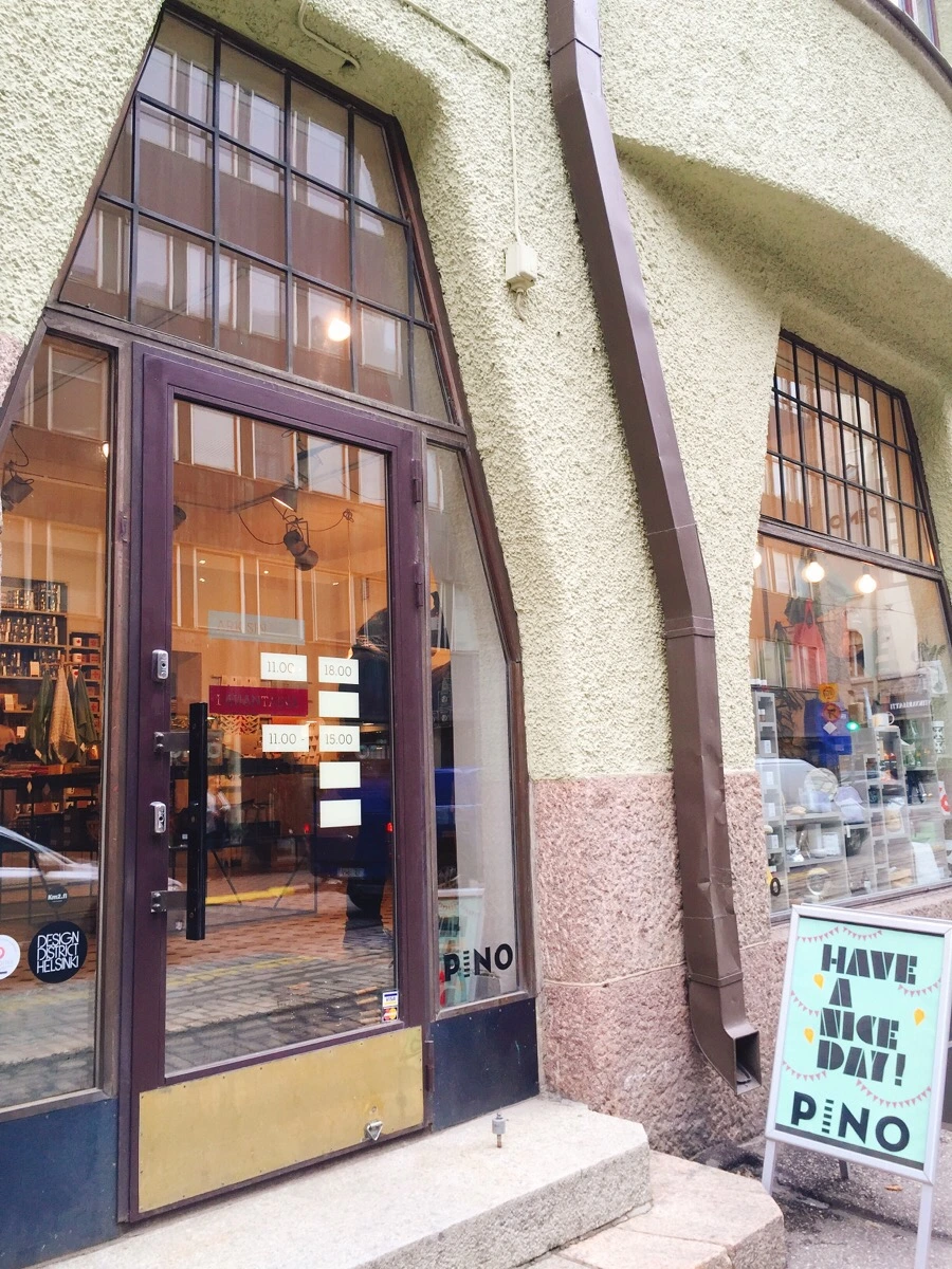 IMG_1098.jpg?type=w1