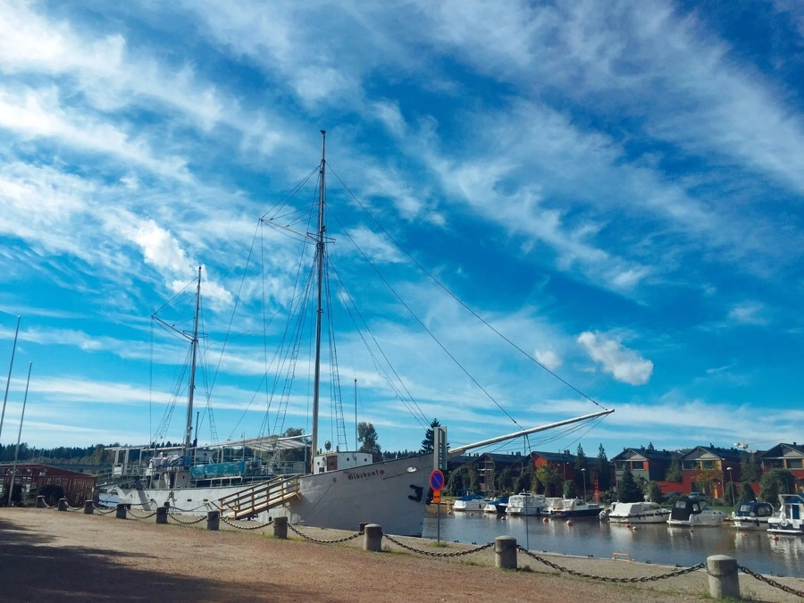 IMG_1405.jpg?type=w1