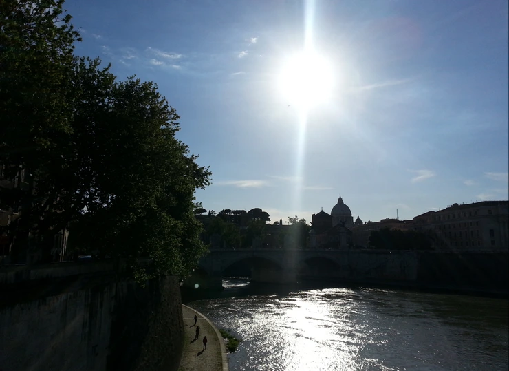 20140501_175841.png?type=w2