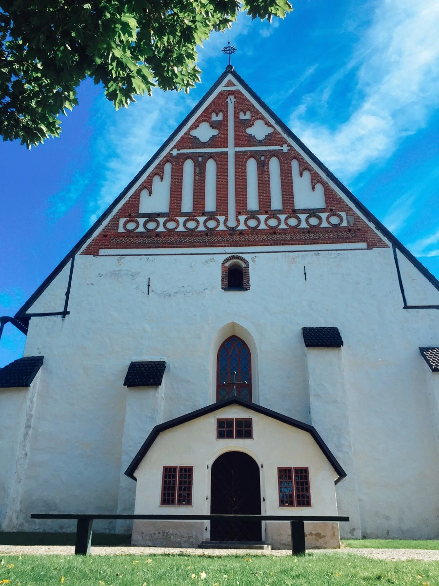 IMG_1482.jpg?type=w1