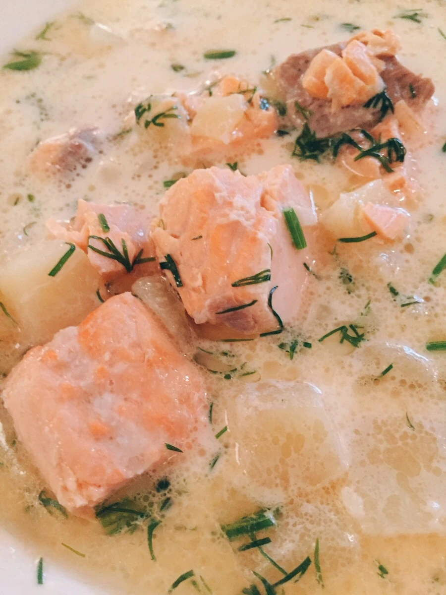 IMG_1821.jpg?type=w1