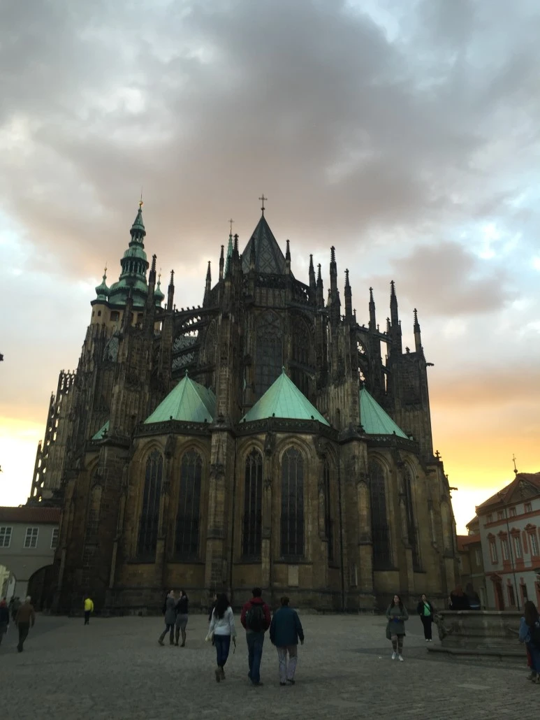 attachImage_1606799992.jpeg?type=w773