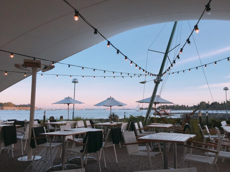 IMG_0834.jpg?type=w1