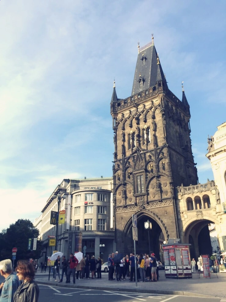 attachImage_614657104.jpeg?type=w773