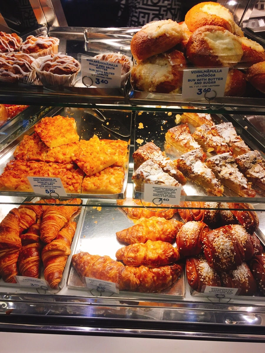 IMG_0999.jpg?type=w1