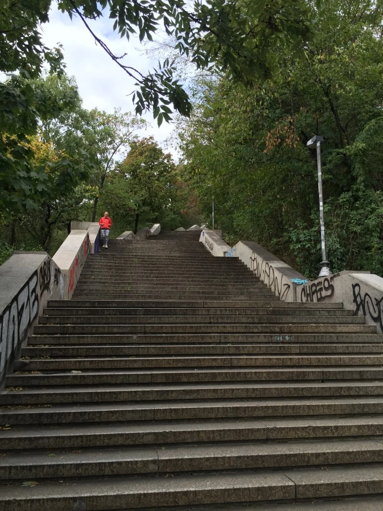 P20150930_172439585_3EA86925-98F6-4DD7-9284-F55A9FDA5505.JPG?type=w773